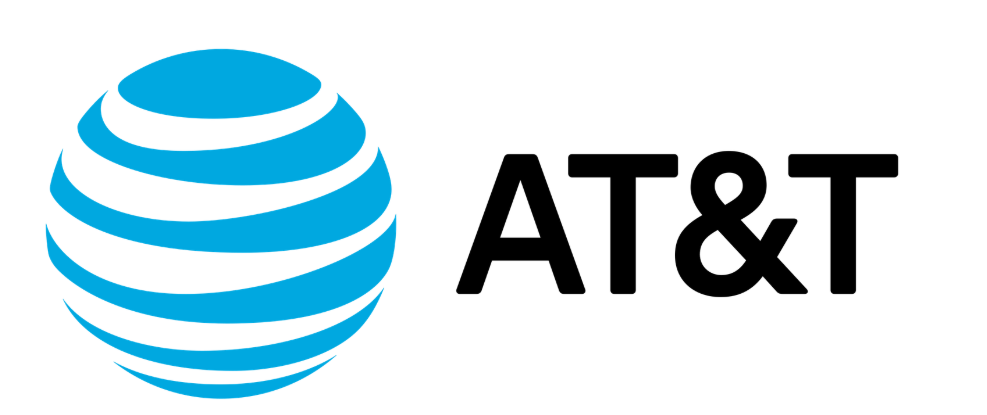 AT&T
