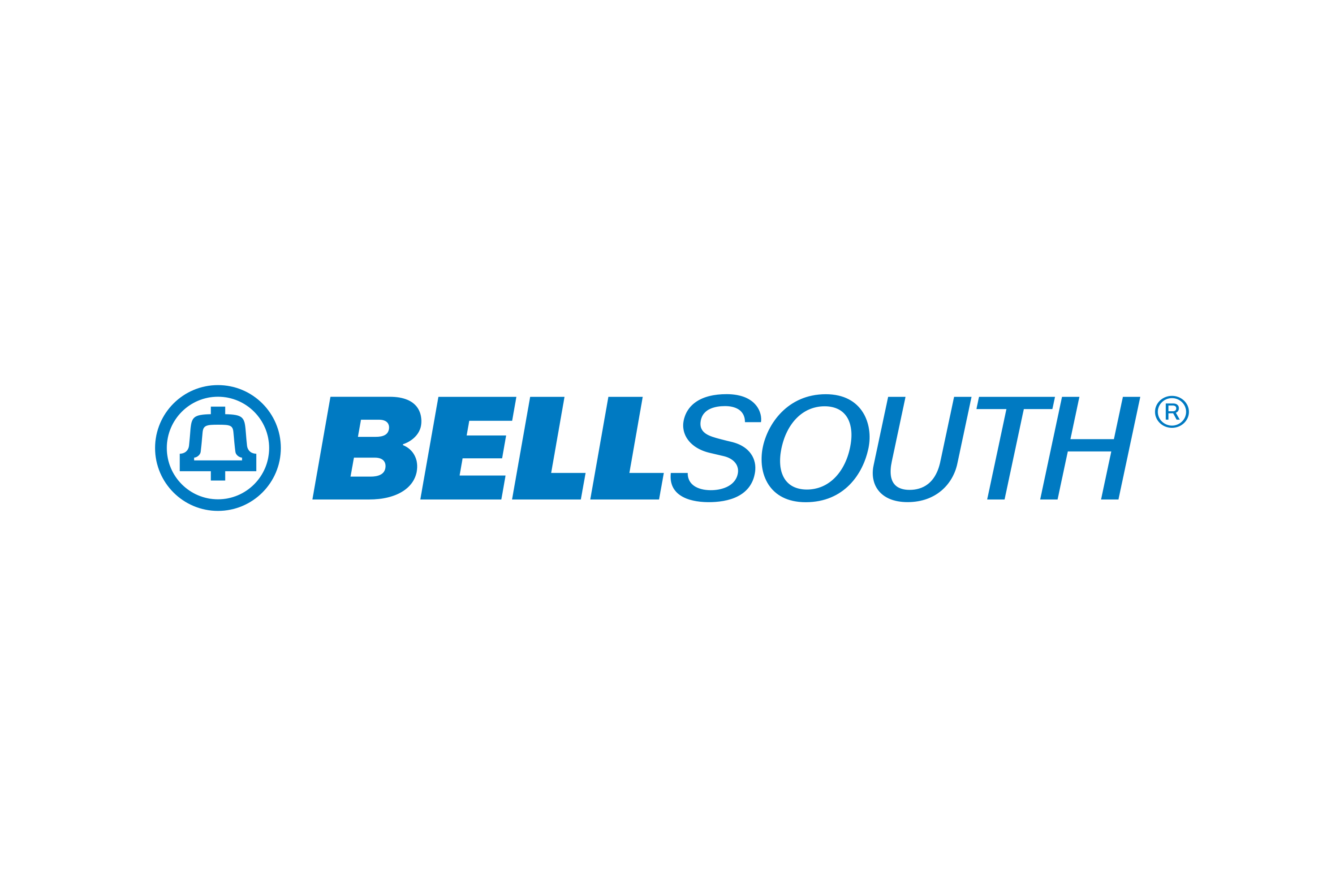 BellSouth