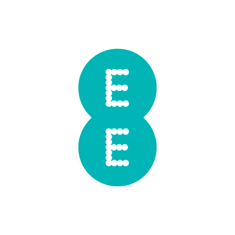 EE