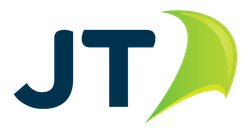 Jersey Telecom (JT)