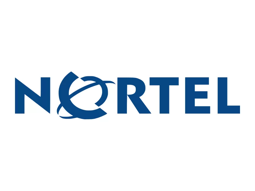 Nortel