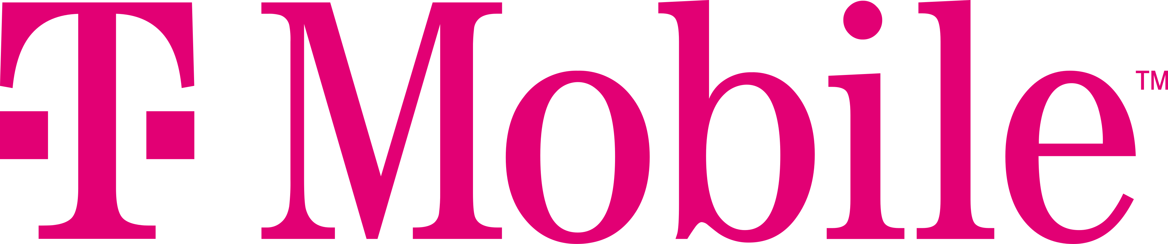 T-Mobile USA