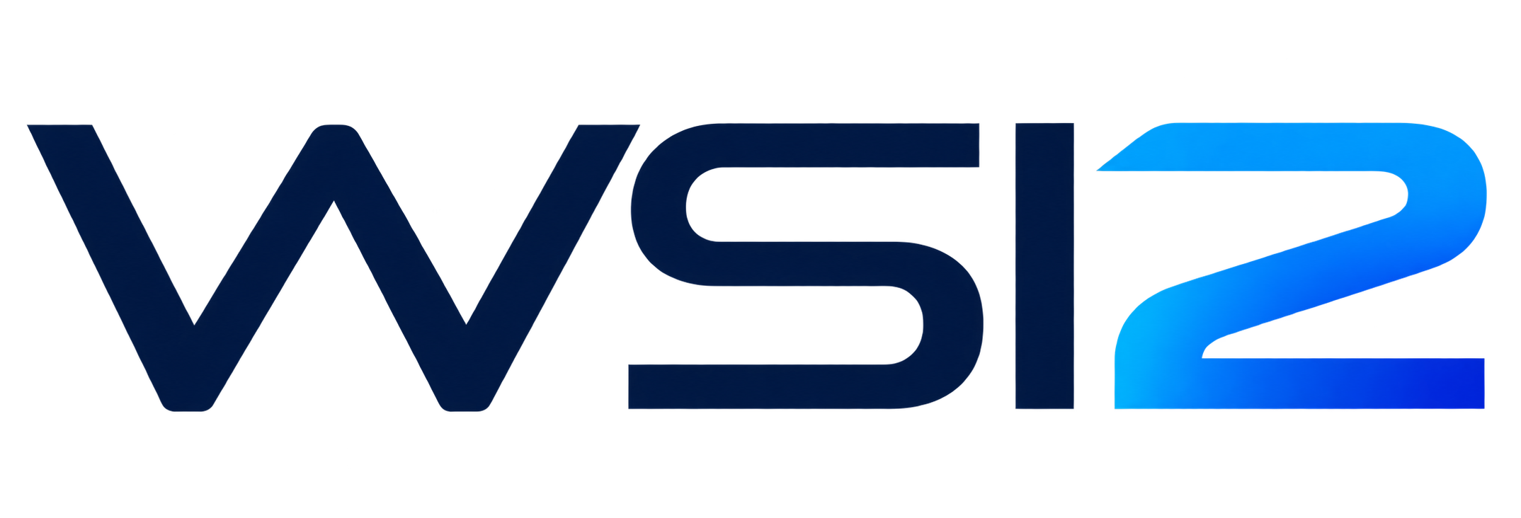 WSI2
